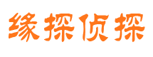 梅江外遇调查取证